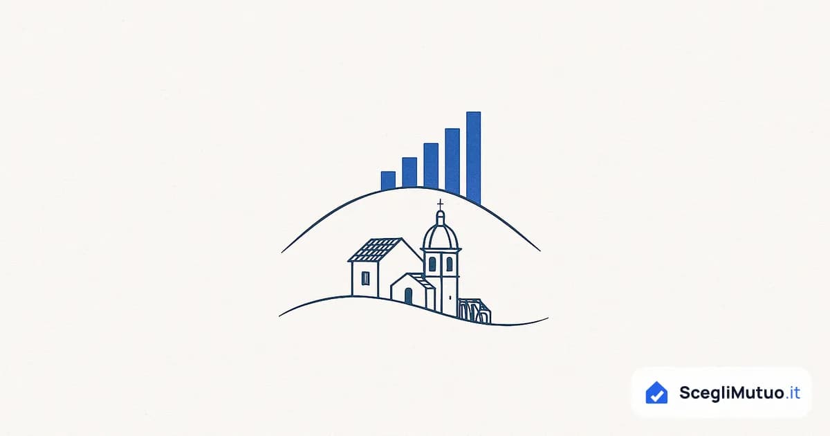 Banche e Btp: Un Legame Sempre Più Forte per l'Economia Italiana