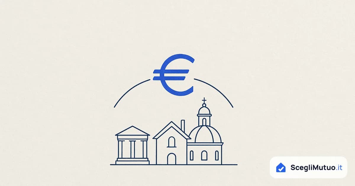 Euro Digitale: La BCE e le Banche in Dialogo per il Futuro Monetario
