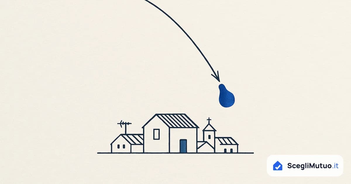 L'impatto del caro energia sulle famiglie a basso reddito: un'analisi della BCE