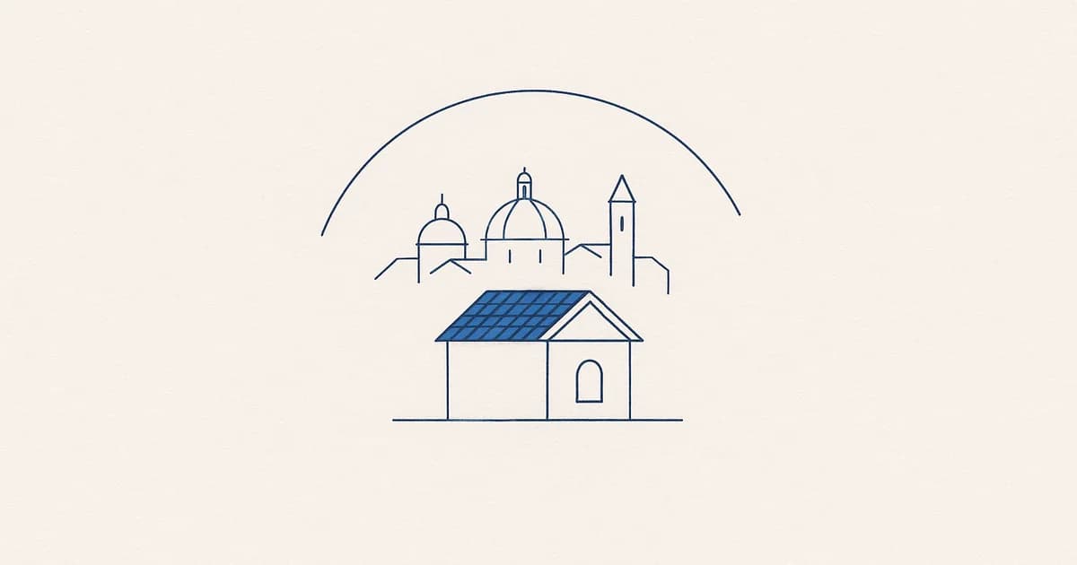 Risultati Semestrali delle Banche Italiane: Crescita e Ristrutturazioni
